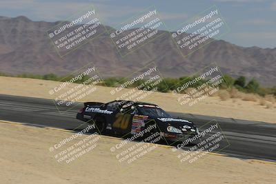 media/Mar-30-2025-Pro Autosports (Sun) [[34ff8f16e0]]/2-Blue-White Group/Session 2 (Turn 10 inside)/